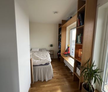 Stallvägen, Växjö - Foto 5