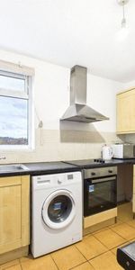 Berridge Road, Nottingham, NG7 - Photo 3