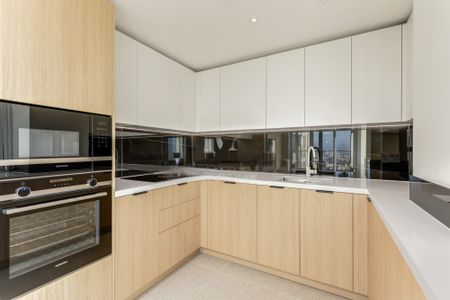 Bouchon Point, E1, London - Photo 4