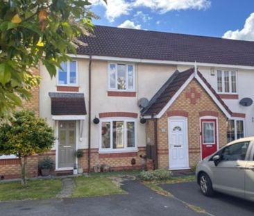 Kennet Drive, Preston - Photo 6