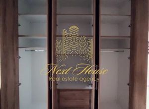 Διαμέρισμα για ενοικίαση - Πάτρα, - Φωτογραφία 5