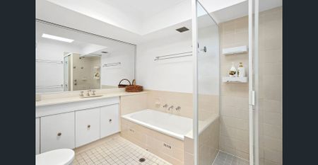 Coastal living awaits, steps from mona vale beach - Photo 3