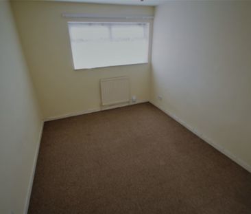 Scotswood Crescent, Leicester - Photo 6