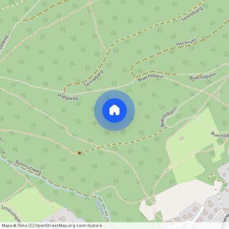 Auf Anfrage, 4612, Wangen B. Olten