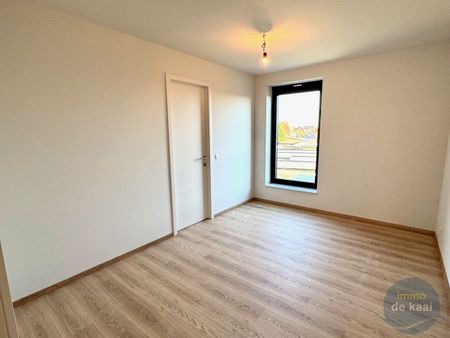 Appartement te huur - Photo 3