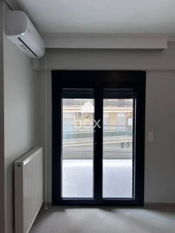 Studio/Γκαρσονιέρα για ενοικίαση Μαρτίου (Βούλγαρη - Ντεπώ - Μαρτίου) - Photo 4