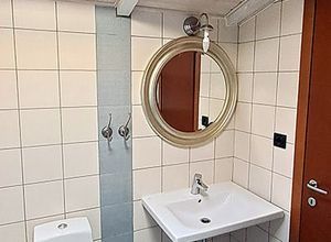 Studio/Γκαρσονιέρα για ενοικίαση - Ιωάννινα, - Φωτογραφία 5