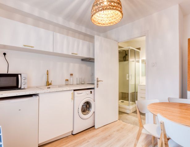 94 Rue Pasteur, 59155 Faches-Thumesnil - Photo 1