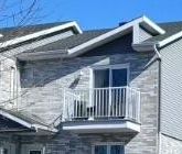 Grand 51/2 Blainville secteur recherché - Photo 4
