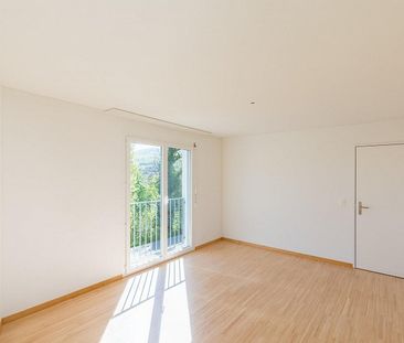 Schöne Wohnung an ruhiger Gegend - Photo 6
