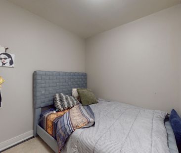 For Lease - 150 Main Street Unit# 314, Hamilton, Ontario - Photo 6