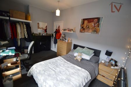 Ashville Terrace - Photo 4