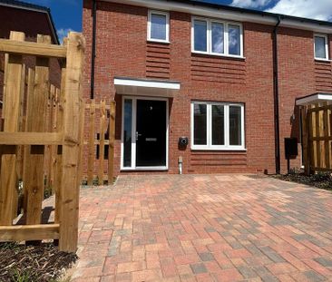 3 bedroom house to rent - Photo 4