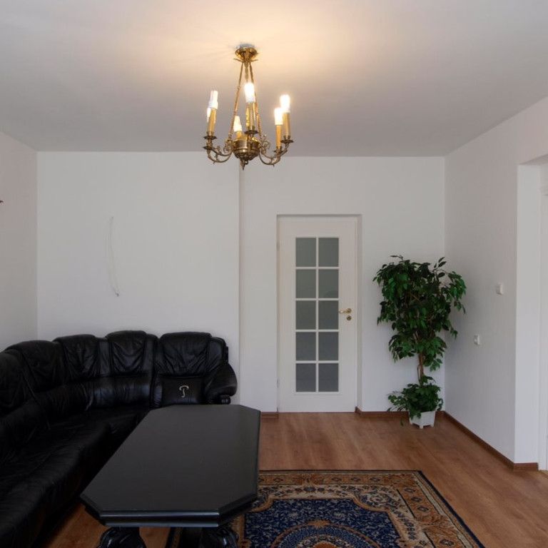 Warszawski Zachodni, Łomianki, Dziekanów Polski - Photo 1