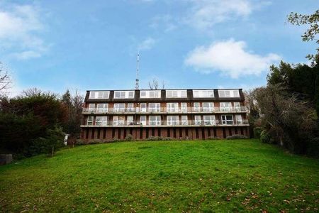 Farquhar Road, Crystal Palace, London, SE19 - Photo 3