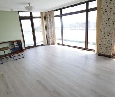 Buckingham Mansions, Bath Road, BH1 - Photo 5