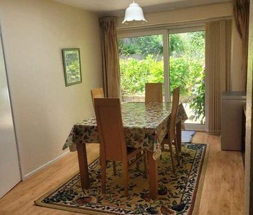 4 bedroom house to rent - Photo 4