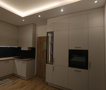 Mieszkanie Żelechowa Szczecin, ul. Studzienna, nr 437830 - Photo 6