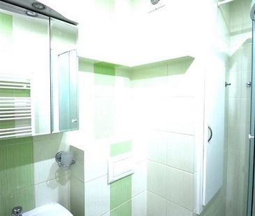 Pronájem bytu 1+1 41 m² - Photo 2
