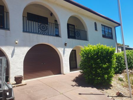 Flagstaff Hill - Photo 5