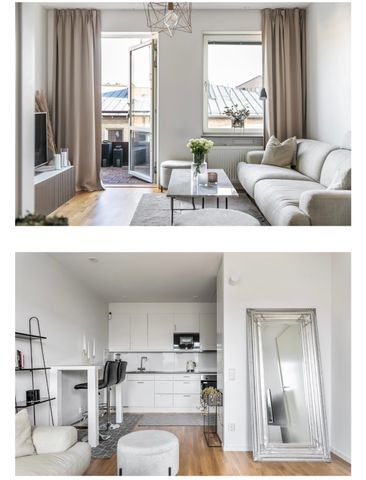 Järfällavägen - Photo 2