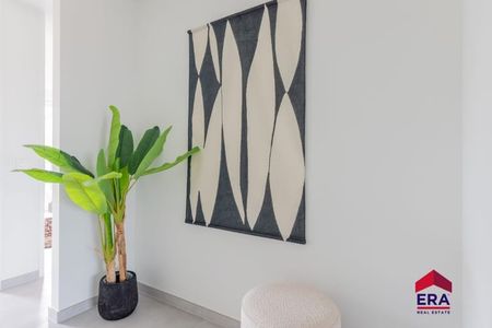 Penthouse te huur - Photo 4