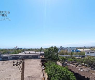 Studio/Γκαρσονιέρα για ενοικίαση Βαρδάρης - Λαχανόκηποι - Photo 5