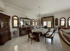 Μονοκατοικία για ενοικίαση - Άλιμος - Photo 5