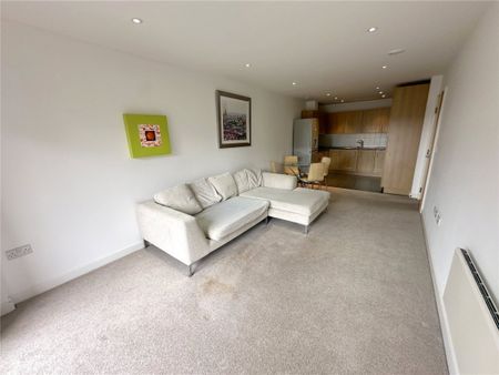 Aerodrome Road, NW9, London - Photo 2
