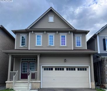 8702 CHICKORY Trail, Niagara Falls, Ontario, L2H2Y6 - Photo 1