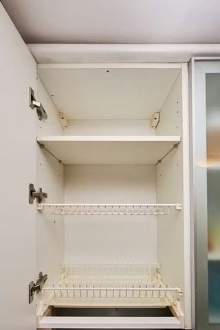 Travesía del Horno de la Mata, Madrid, Community of Madrid 28004 - Foto 5