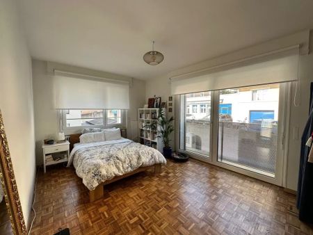 Appartement de 2 pièces proche du Parc Valency - Photo 3