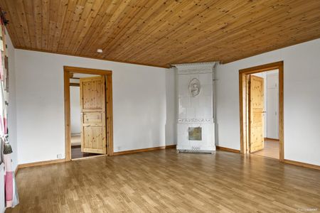 Ebbared Västergården, Borås - Photo 2