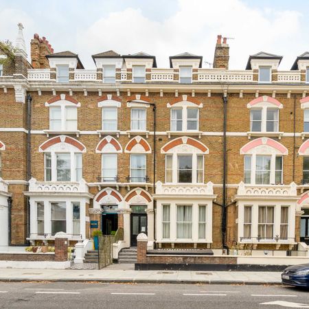 Holland Road, W14, London - Photo 4