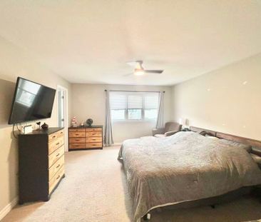 For Lease - 518 PAINE Avenue, Kanata, Ontario - Photo 2