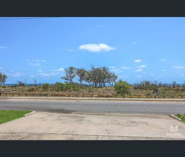 89 Queens Beach Esplanade, Bowen, Qld 4805 - Photo 5