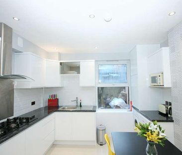 Brick Lane, E1 - Photo 4