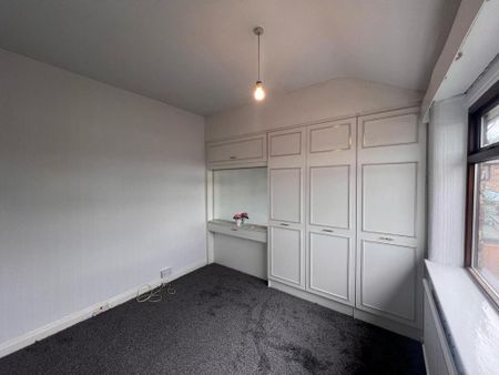 3 bedroom house to rent - Photo 4