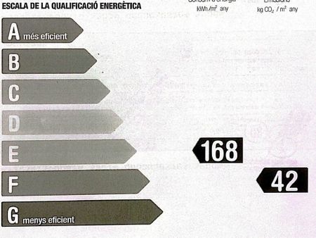 Barcelona, Catalonia 08012 - Photo 4