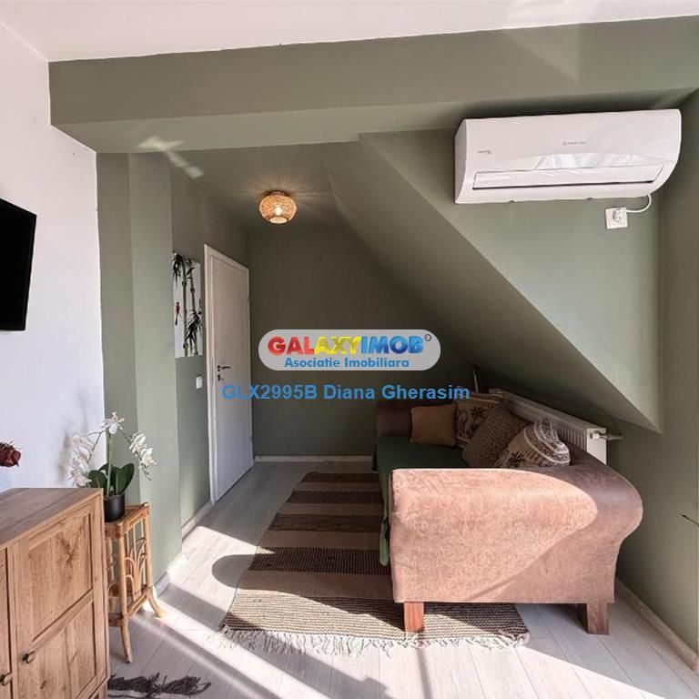 Apartament modern 2 camere | Grozavesti - Politehnica - Photo 1