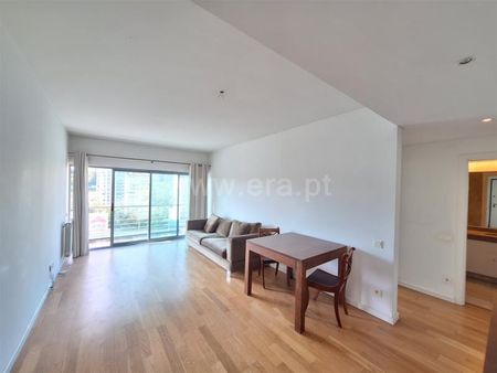 Apartamento T1 em Lisboa - Photo 2