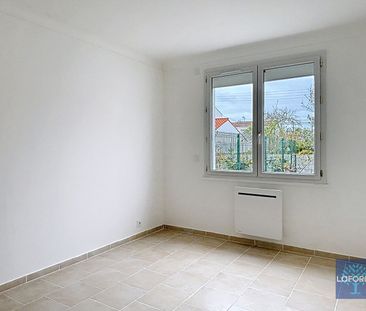 Maison T3 Challans à louer - Photo 2