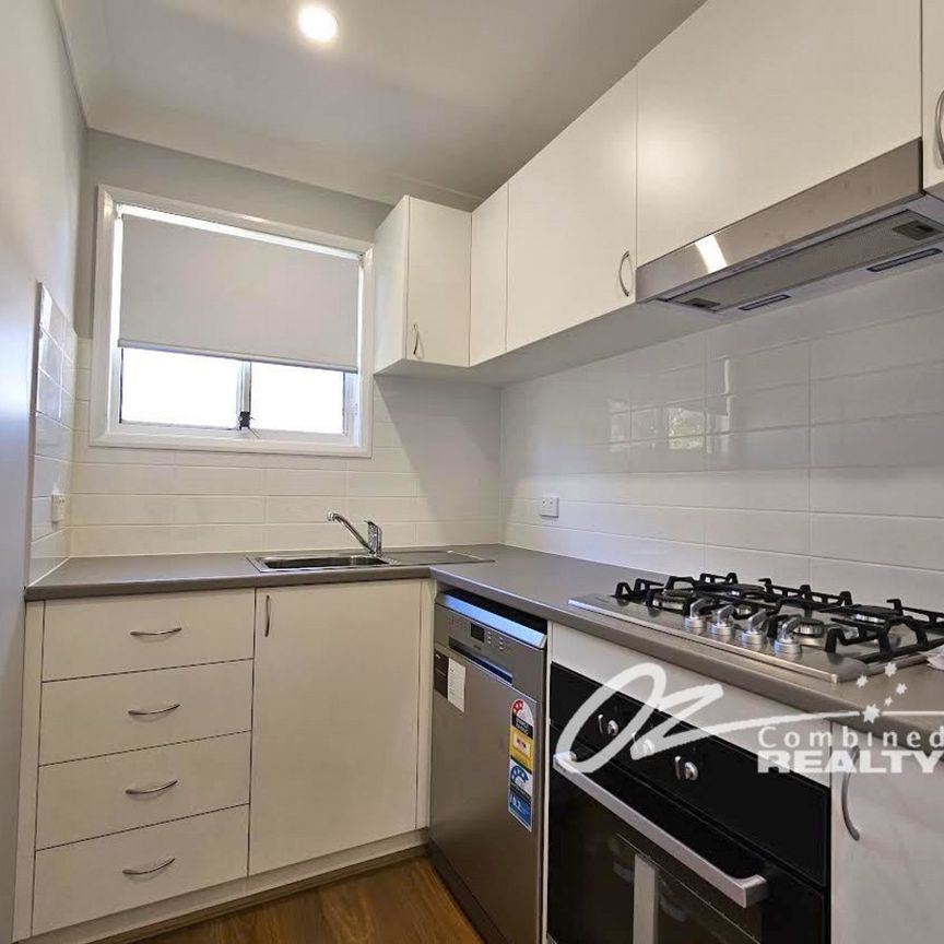 Like New Two Bedroom - Photo 1