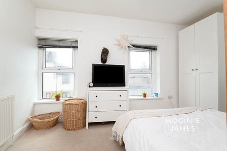 10 Cardigan Street, CF5 - Photo 5