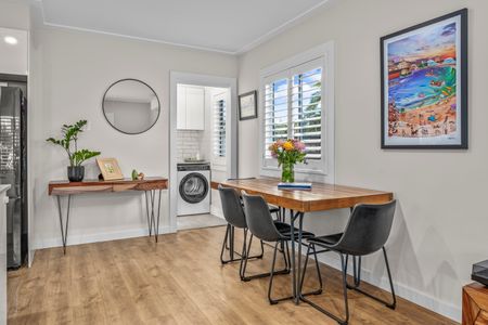 75 Acacia Avenue, North Lambton NSW 2299 - House For Rent | Domain - Photo 3