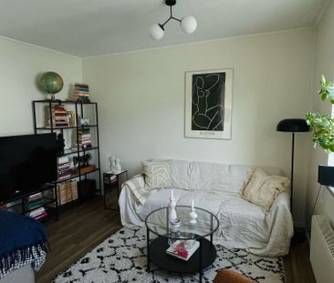 Thulegatan 5, Sundsvall - Photo 3