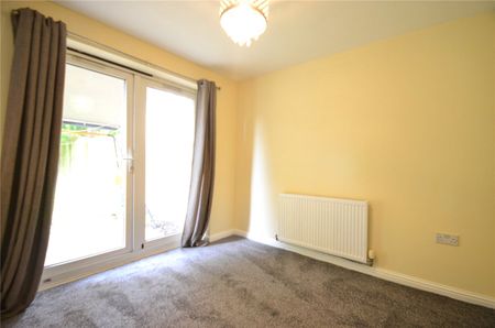 Glenville Road, Manchester, Greater Manchester, M8 8JD - Photo 5