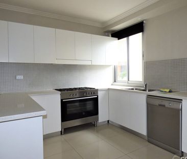 2 BED-2 BATH - BEST LOCATION ! - Photo 4