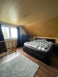 Ringvägen, Vinslöv - Foto 1