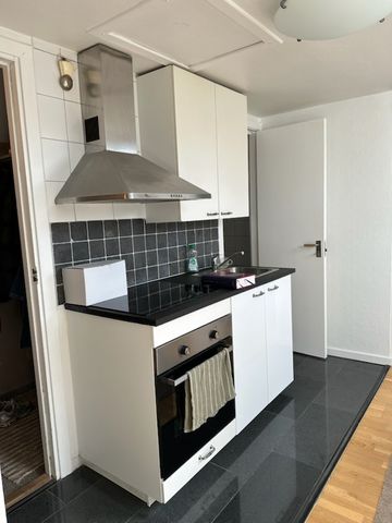 Östgötavägen, Lund - Photo 4